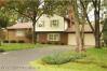 10414 HILLSIDE LN Eugene Casas por Venta - Real Pro Systems Homes for Sale