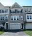 341 WOODSTREAM BLVD Eugene Casas por Venta - Real Pro Systems Homes for Sale
