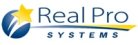 Real Pro Systems