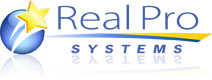 Real Pro Systems