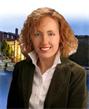 Image of Charlee Jacobs