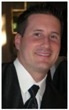 Image of Jamin O'Brien